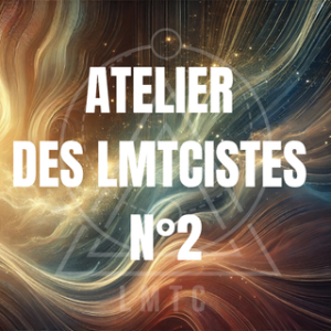 ATELIER LMTCistes N°2